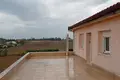 Haus 6 zimmer 320 m² Municipality of Thessaloniki, Griechenland