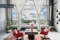 Commercial property 130 m² in Vilnius, Lithuania