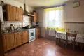 House 81 m² Karzuny, Belarus