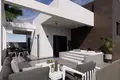 Пентхаус 3 спальни 150 м² муниципалитет Пафос, Кипр