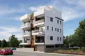 1 bedroom apartment 81 m² Paphos Municipality, Cyprus