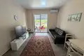 🔑🌊 1+1 APARTMENT FOR RENT IN LUNGOMARE, VLORA  