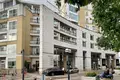 Appartement 2 chambres 60 m² en Londres, Royaume-Uni