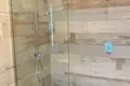 Пентхаус 2 спальни 90 м² Ориуэла, Испания