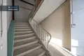 Коммерческое помещение 1 497 м² в Nemezis, Литва
