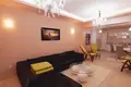 Квартира 3 комнаты 90 м² Пржно, Черногория