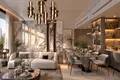 1 bedroom apartment 84 m² Dubai, United Arab Emirates