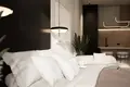 Wohnung 1 zimmer 49 m² Lesser Sunda Islands, Indonesien