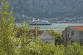 House 150 m² Kolašin Municipality, Montenegro