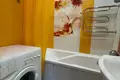 Mieszkanie 1 pokój 66 m² w Orsza, Białoruś
