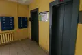 2 room apartment 60 m² Minsk, Belarus