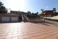 Casa 3 habitaciones 264 m² Almoradi, Španjolska