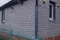 Mieszkanie 3 pokoi 66 m² Lida, Białoruś
