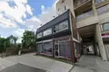 Sklep 191 m² Strovolos, Cypr