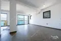 Mieszkanie 3 pokoi 96 m² Tivat, Czarnogóra