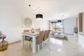 Wohnung 2 Schlafzimmer 104 m² Spanien, Spanien