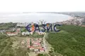 Dom 5 pokojów 216 m² Nesebyr, Bułgaria