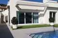 Вилла 3 спальни 89 м² Los Montesinos, Испания