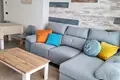 Квартира 2 спальни 103 м² Бенидорм, Испания