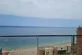 Mieszkanie 2 pokoi 82 m² Benidorm, Hiszpania