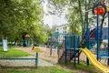 2 room apartment 46 m² Minsk, Belarus