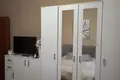 Apartamento 3 habitaciones 81 m² en Boreti, Montenegro