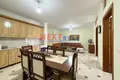 Wohnung 3 zimmer  in Bashkia Vlore, Albanien