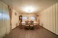 Cottage  Minsk, Belarus