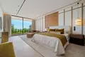 Maison 8 chambres 1 696 m² Benahavis, Espagne