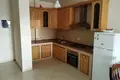 Appartement 85 m² en Kanine, Albanie