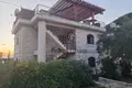 Apartamento 3 habitaciones 113 m² Petrovac, Montenegro