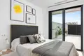 villa de 3 chambres 133 m² Benijofar, Espagne