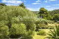 Villa 7 rooms 270 m² Kassandra Municipality, Greece