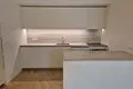 Mieszkanie 3 pokoi 124 m² Jurmała, Łotwa