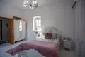 Дом 4 спальни  Xirosterni, Греция