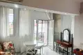 Hôtel 710 m² à Nikiti, Grèce