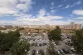 3 bedroom apartment 90 m² Dos Hermanas, Spain
