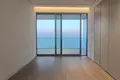 2 bedroom apartment 124 m² Limassol, Cyprus