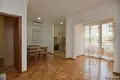 1 bedroom apartment 47 m² Herceg Novi, Montenegro