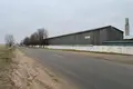 Magazyn 386 m² Jahlievicki sielski Saviet, Białoruś