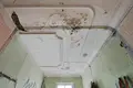 House 30 rooms 3 771 m² Riga, Latvia