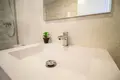Appartement dans un nouvel immeuble Appartements luxueux à proximité d'un parcours de golf à Orihuela