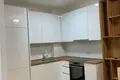 Apartamento 1 habitacion 46 m² en Budva, Montenegro