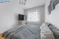 Wohnung 3 zimmer 68 m² Vilnius, Litauen