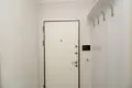 Mieszkanie 2 pokoi 120 m² Mahmutlar, Turcja