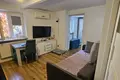 Apartamento 1 habitacion  en Varsovia, Polonia