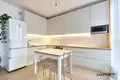 Mieszkanie 2 pokoi 50 m² Mińsk, Białoruś