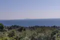 Land 1 room  Metamorfosi, Greece