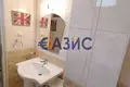 Квартира 2 спальни 72 м² Несебр, Болгария