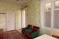 2 room apartment 52 m² Putcynski sielski Saviet, Belarus
